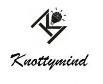 KNOTTYMIND