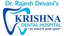 Dr.RAJESH DEVANI`S KRISHNA DENTAL HOSPITAL