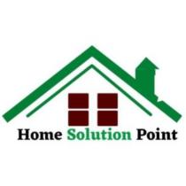 SP HOME SOLUTION POINT