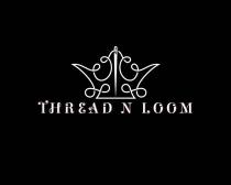 THREAD N LOOM