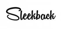 Sleekback