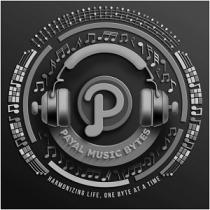 Payal Music Bytes - Harmonizing life, one byte at a time