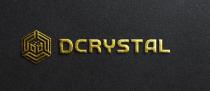 DCRYSTAL