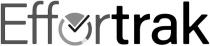 EFFORTRAK