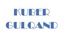 KUBER GULQAND