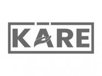 KARE