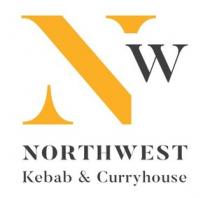 NORTHWEST Kebab & Curryhouse NW