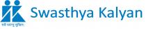 SWASTHYA KALYAN