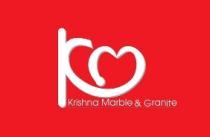 KRISHNA MARBLE & GRANITE