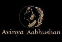 AVINYA AABHUSHAN