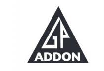 GPADDON