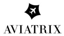 AVIATRIX