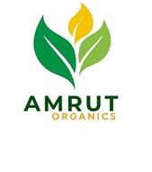 AMRUT ORGANICS