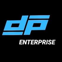DP ENTERPRISE and