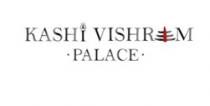 KASHI VISHRAM PALACE