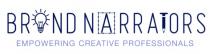 BRANDNARRATORS - EMPOWERING CREATIVE PROFESSIONALS