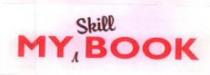 MY Skill BOOK