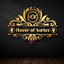 House of kurtas HOK