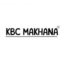 KBC MAKHANA