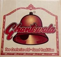 GHANTEWALA