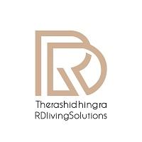 Therashidhingra RDlivingSolutions;RD