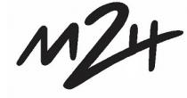 M24