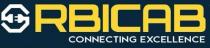 RBICAB
