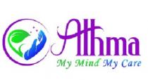 Athma My Mind My Care