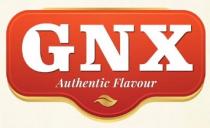 GNX