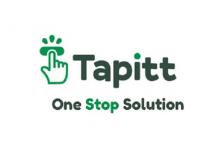 TAPITT;ONE STOP SOLUTION