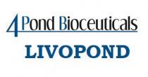 LIVOPOND OF 4POND BIOCEUTICALS