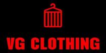 VG CLOTHING