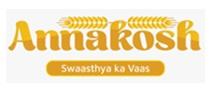 Annakosh Swaasthya ka Vaas