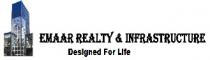 EMAAR REALTY & INFRASTRUCTURE