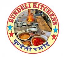 BUNDELI KITCHENS