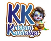 Krishna kanhaiya