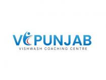 VCCPUNJAB VISHWAS COACHING CENTRE