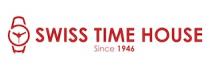SWISS TIME HOUSE Since 1946