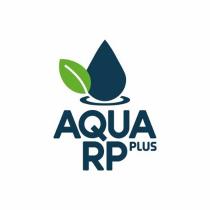 AQUA RP PLUS