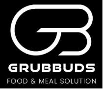 GRUBBUDS FOOD & MEAL SOLUTION