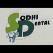 SODHI DENTAL