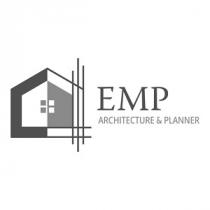 EMP ARCHITECTURE & PLANNER