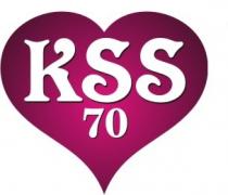KSS 70