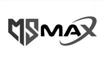 MS max