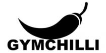 GYMCHILLI