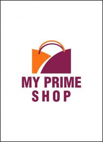 MY PRIME SHOP