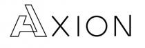 AXION