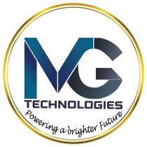 MGTECHNOLOGIES