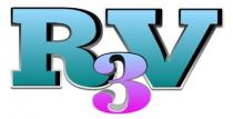 R3V