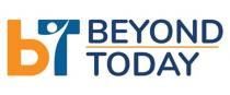 B7 - BEYOND TODAY